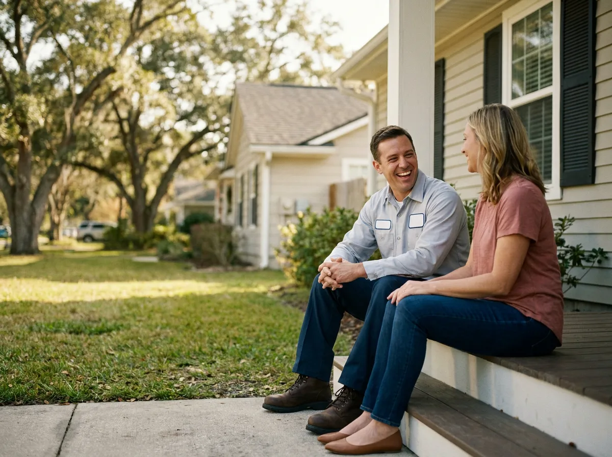Septic tank pumping FAQs for Norway, SC